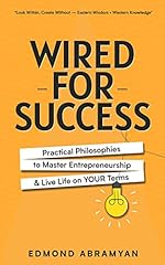 Wired success practical for sale  Delivered anywhere in USA 