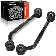 Premium rear sway for sale  Delivered anywhere in USA 