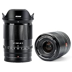 Viltrox 28mm f1.8 d'occasion  Livré partout en France