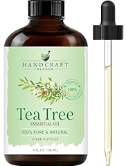 Handcraft blends tea for sale  Delivered anywhere in USA 