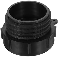 Garneck valve adapter for sale  Delivered anywhere in USA 