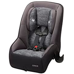 Cosco mighty fit for sale  Delivered anywhere in USA 