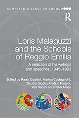 Loris malaguzzi and d'occasion  Livré partout en Belgiqu