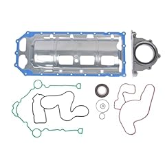 Geluoxi 5135457af engine for sale  Delivered anywhere in USA 