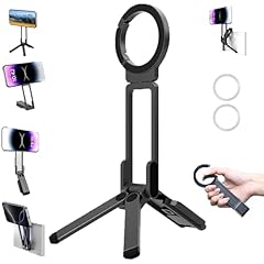 Ma38 magnetic phone for sale  Delivered anywhere in UK