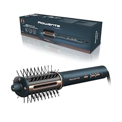 Rowenta air brush usato  Spedito ovunque in Italia 