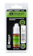 Paint golf club for sale  Delivered anywhere in UK