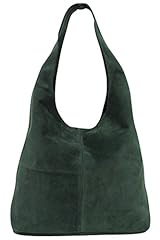 Ambra moda wl818 usato  Spedito ovunque in Italia 