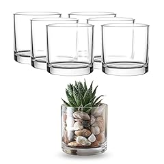 Whole housewares glass for sale  Delivered anywhere in USA 