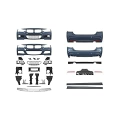Autoteile 16068 bodykit gebraucht kaufen  Wird an jeden Ort in Deutschland