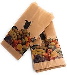sac papier d'occasion sac papier d'occasion Livré partout en France