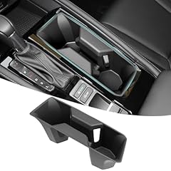 Ousuwo cup holder for sale  Delivered anywhere in USA 