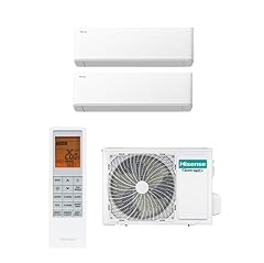 Hisense uni air usato  Spedito ovunque in Italia 