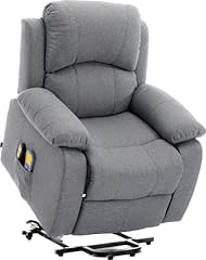 Astan hogar fauteuil d'occasion  Livré partout en France