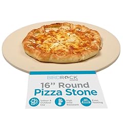 Birdrock home pizza for sale  Delivered anywhere in USA 