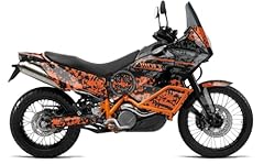 Arider decor ktm for sale  Delivered anywhere in Ireland