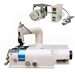 Leather skiving machine for sale  Delivered anywhere in USA 