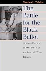 Battle black ballot for sale  Delivered anywhere in USA 