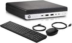 Elitedesk 800 high for sale  Delivered anywhere in USA 