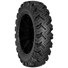 Pking super traction for sale  Delivered anywhere in USA 