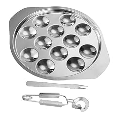 Valiclud stainless steel for sale  Delivered anywhere in UK