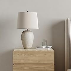 Nourison distressed cream for sale  Delivered anywhere in USA 