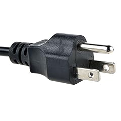 Durpower power cord for sale  Delivered anywhere in USA 