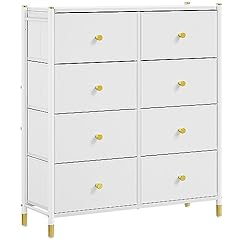 Yitahome commode tiroirs d'occasion  Livré partout en France