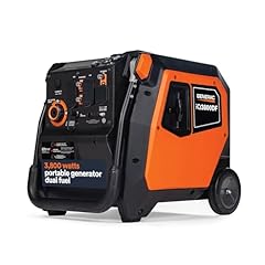 Generac 800 watt for sale  Delivered anywhere in USA 