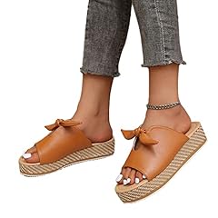 Ticticlily sandalen damen gebraucht kaufen  Wird an jeden Ort in Deutschland