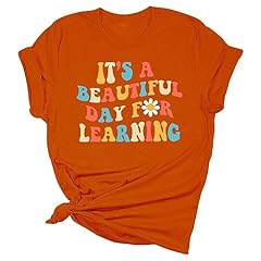Little miss shirts usato  Spedito ovunque in Italia 