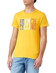 Fédération française cyclis d'occasion  Livré partout en France