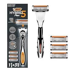 Bic hybrid flex d'occasion  Livré partout en France