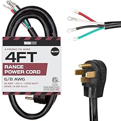 Iron forge cable for sale  Delivered anywhere in USA 