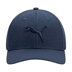 casquette marine bleu d'occasion  Livré partout en France