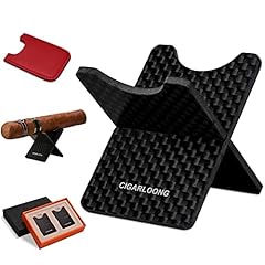 Cigarloong cigar stand for sale  Delivered anywhere in USA 