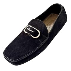 Ferragamo palinuro gancini for sale  Delivered anywhere in USA 
