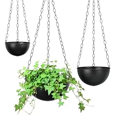 Inch hanging planters for sale  Delivered anywhere in USA 