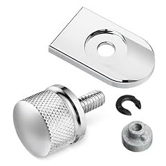 Amazicha chrome stainless for sale  Delivered anywhere in USA 