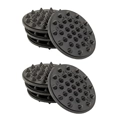 Ehlbach shock absorber gebraucht kaufen  Wird an jeden Ort in Deutschland