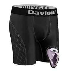 Davion boys youth for sale  Delivered anywhere in USA 