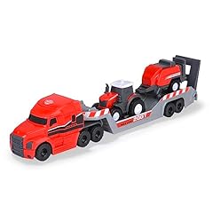 Dickie toys 203735004 for sale  Delivered anywhere in Ireland