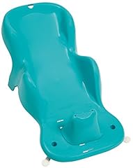 Tigex siège bain d'occasion  Livré partout en France