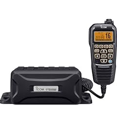 Icom m400bb modular for sale  Delivered anywhere in Canada