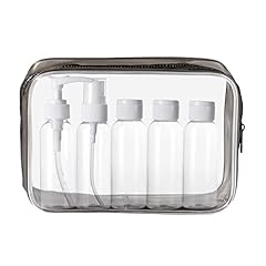 Keyri toiletry bags for sale  Delivered anywhere in UK