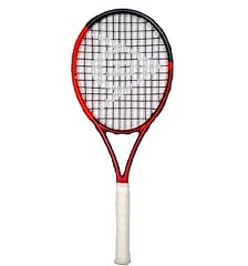 Dunlop 200 tour for sale  Delivered anywhere in UK
