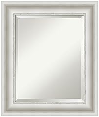 Amanti art white for sale  Delivered anywhere in USA 