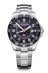 Victorinox fieldforce classic for sale  Delivered anywhere in USA 