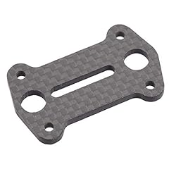 Duratrax graphite 835 for sale  Delivered anywhere in USA 