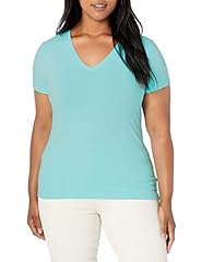 Nautica womens easy for sale  Delivered anywhere in USA 